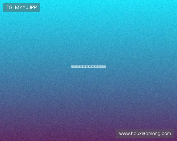 刘敏专访：从乒乓球新星到世界冠军的奋斗与成长之路