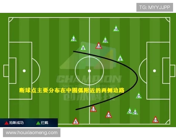 广州乒乓球队与深圳乒乓球队赛后复盘分析灵活性表现与战术调整