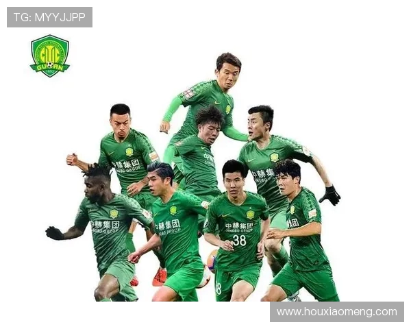 广州篮球队与成都篮球队赛后复盘分析团队配合与战术执行的精彩表现