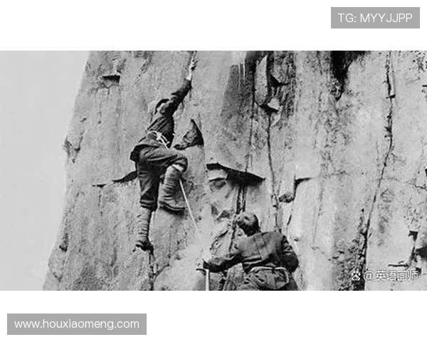 成都攀岩队心理素质深度对比分析与提升策略探讨