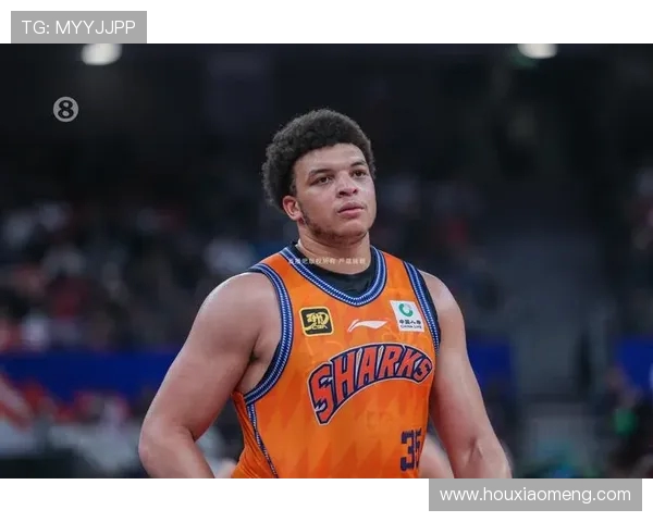 杯赛点评：上海篮球队的实力表现