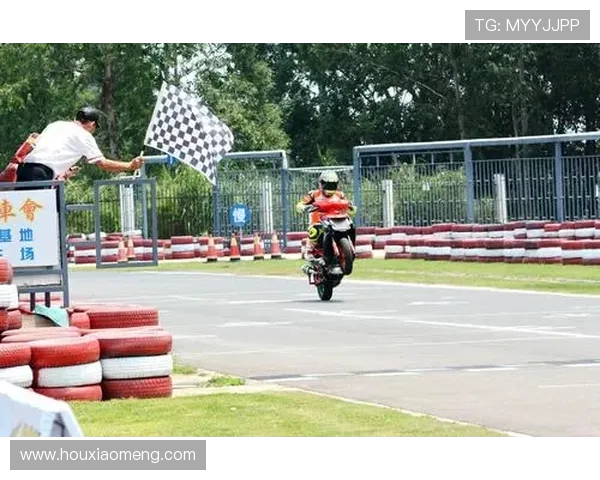 武汉篮球队在杯赛中的耐力表现分析与未来展望