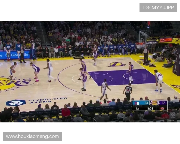 76人绝杀湖人精彩瞬间回顾NBA经典对决再现传奇时刻