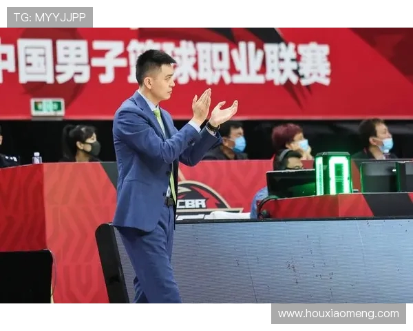 CBA辽宁队与天津队精彩对决完整视频回顾及赛后分析分享