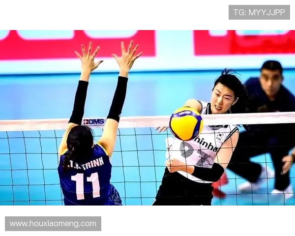 中国对阵韩国的比赛结果如何分析及未来展望