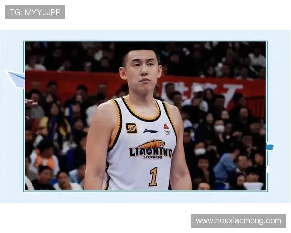 付豪的成长之路：从青涩少年到职场精英的蜕变故事