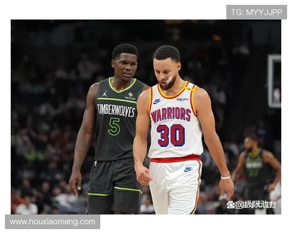 勇士与骑士总决赛2016七场激战回顾与精彩瞬间盘点