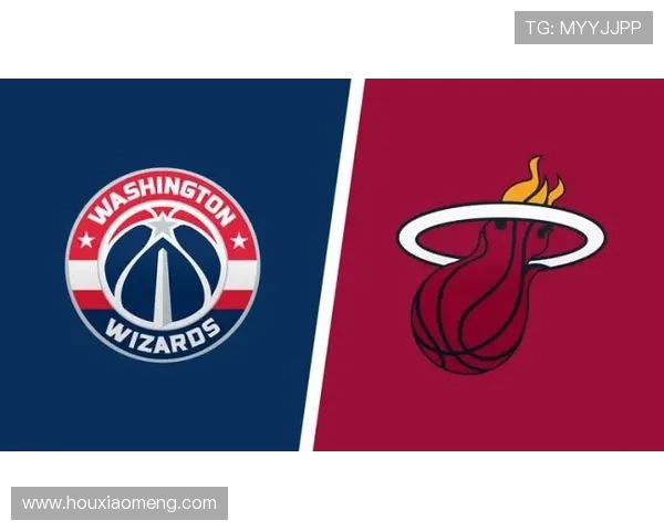 奇才与火箭精彩对决直播网址分享及赛事前瞻分析