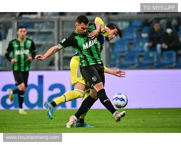 尤文图斯与萨索洛精彩对决回顾及比赛下载链接分享