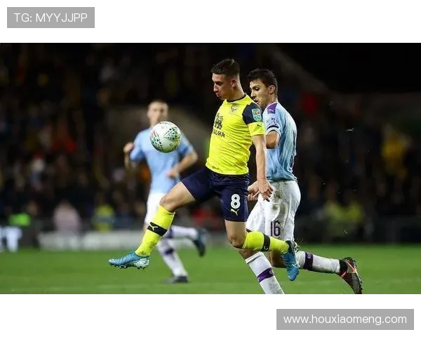 巴恩斯利与牛津联精彩对决直播全程回顾与赛后分析