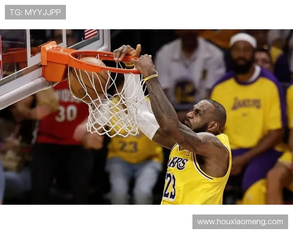 巅峰湖人与最强对手的传奇对决揭示篮球历史的辉煌与荣耀