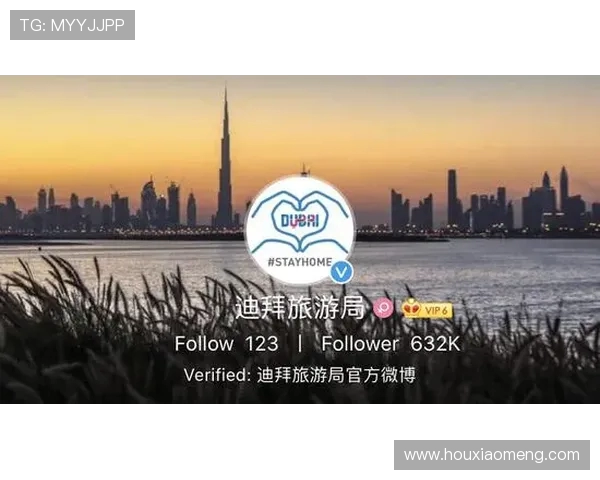 帕奎塔在国际舞台上的崛起与未来发展潜力分析